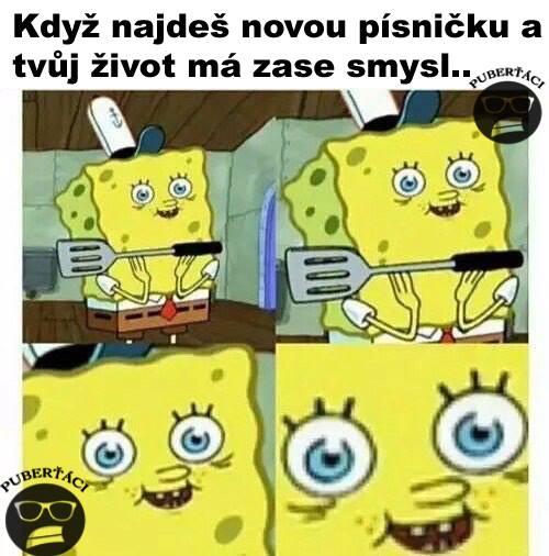  Písnička 