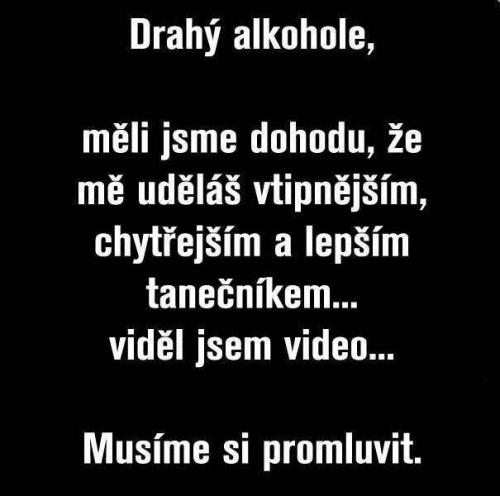  Alkohol 