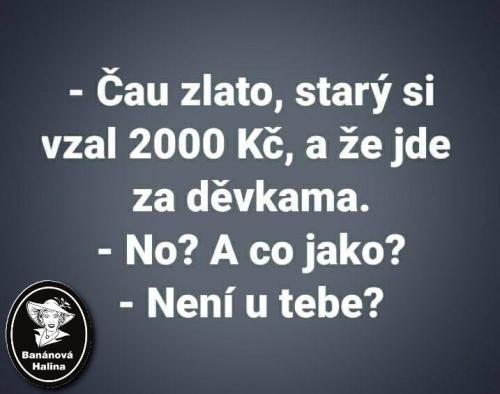  čus zlato 