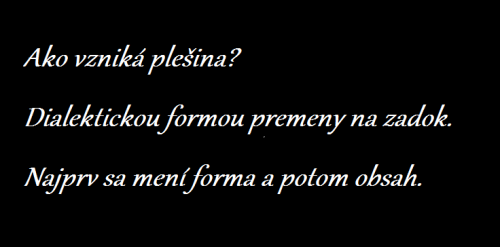 Plešina