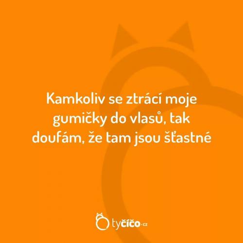 Kamkoliv