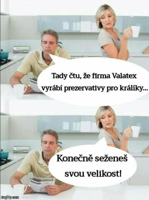 Valatex
