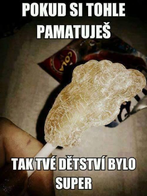 Pamatuješ