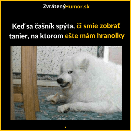 Číšík