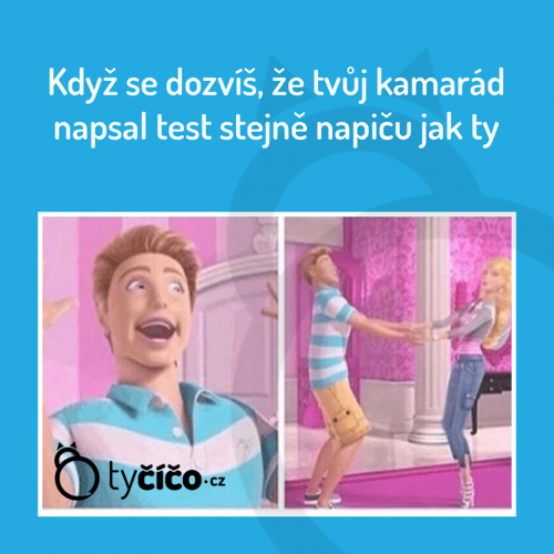 Nanic