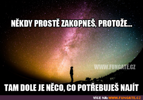  Přesně tak 