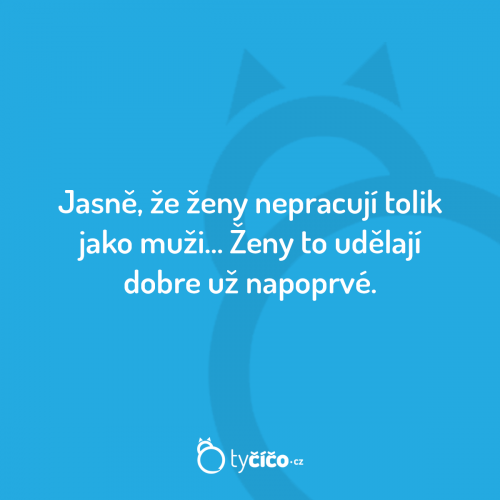  Muži 