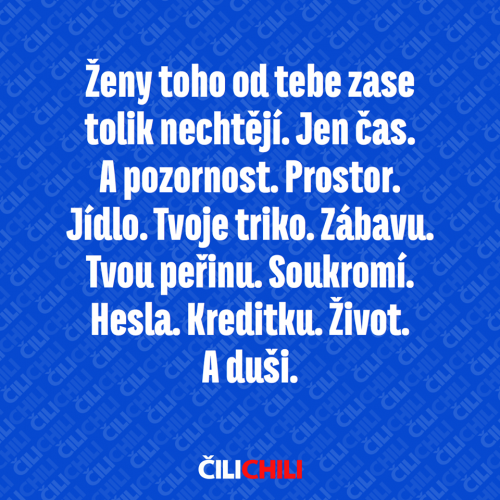  Ženy 