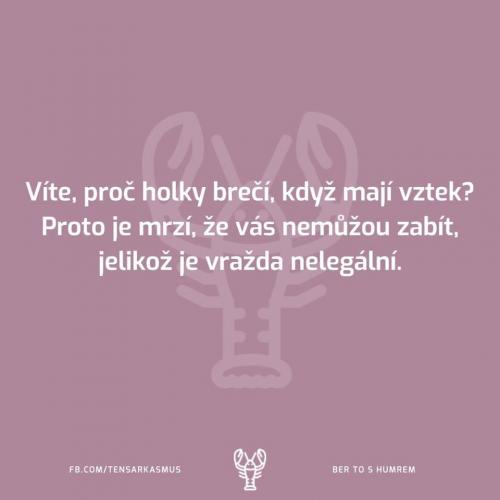 Brečí
