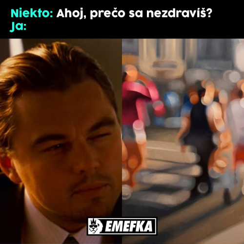  Oči 