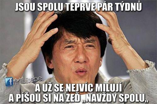 Spolu