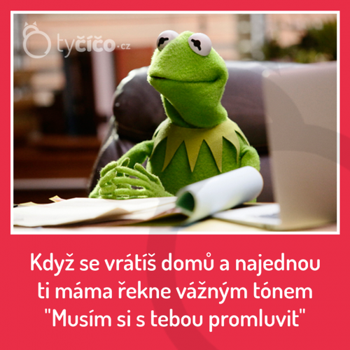  Vrátíš se domů 