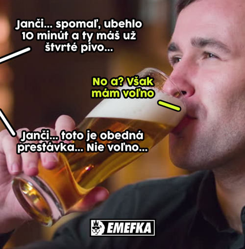  Pivo 