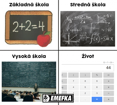 Skola