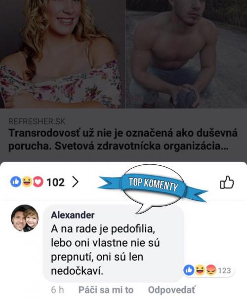  Pedofil 