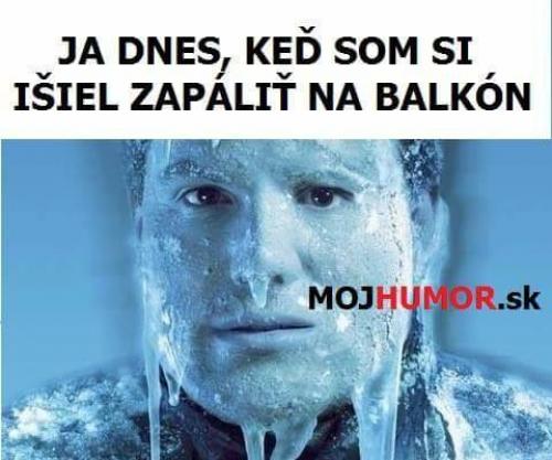 Už je to zase v 
