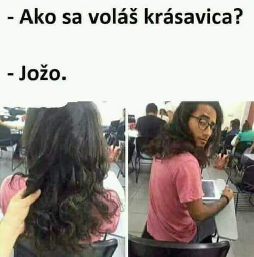 Jožo