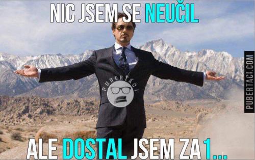 Neučil