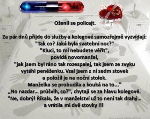  Policajt 