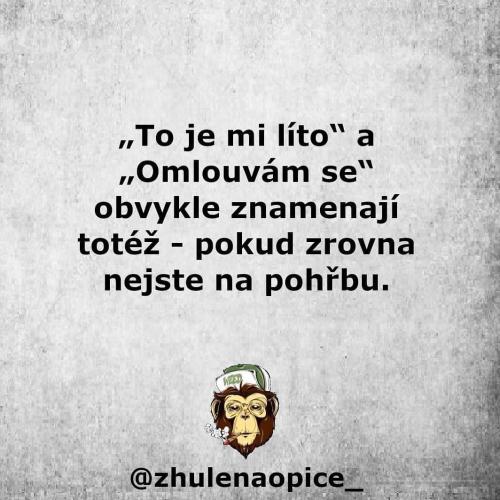 Totéž