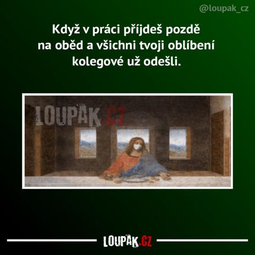  Tak vypadá samotka 