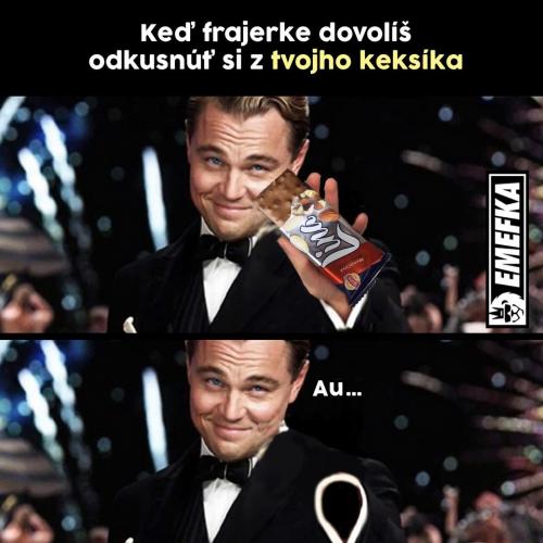 Au