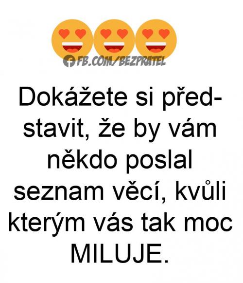 Dokážete