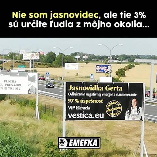 Jasnovědec