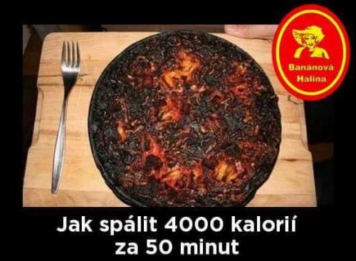  50 minut 