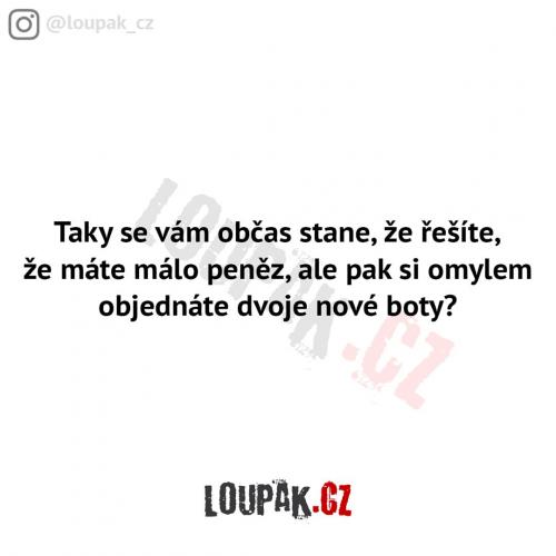 Penízky