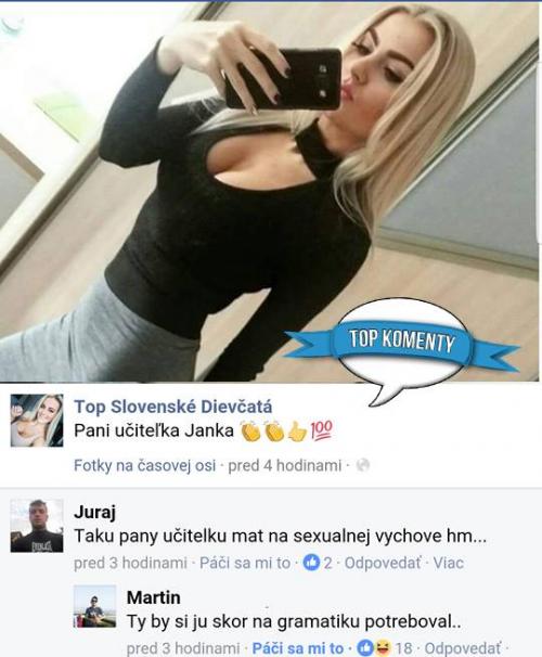 Janka