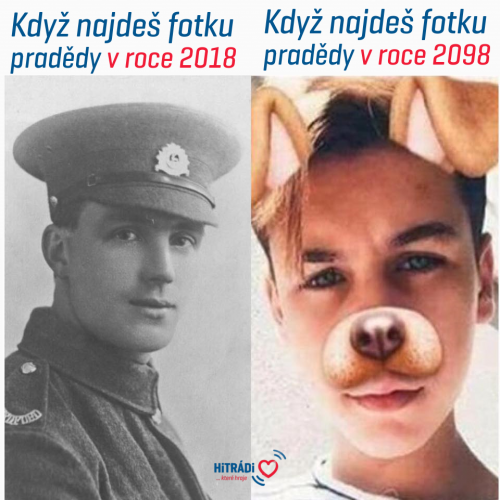  Tak to je přesné 