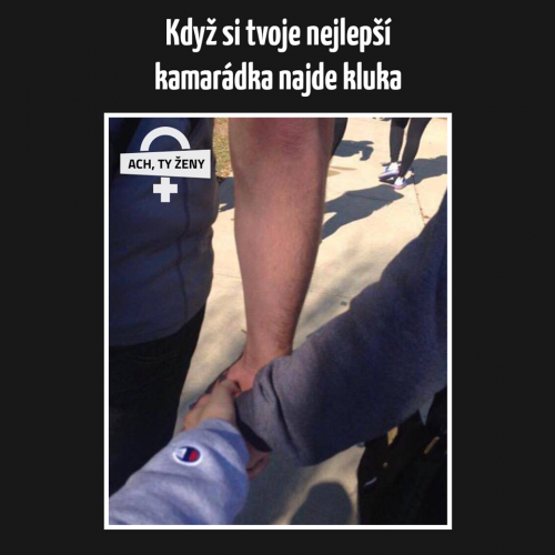Najdeme