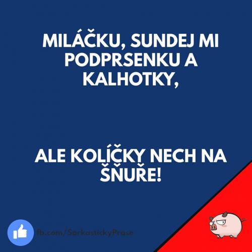 Miáčku