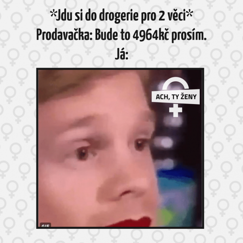  2 věci 