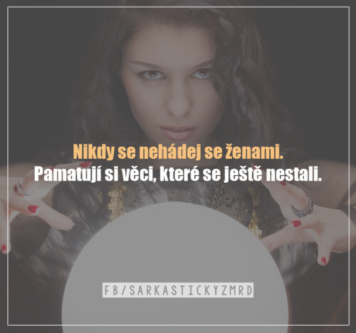 Nehádej se
