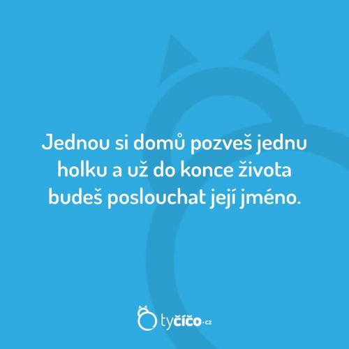  Život 