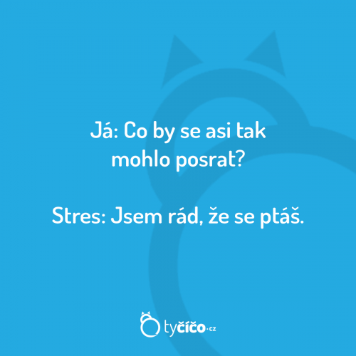 Podělat