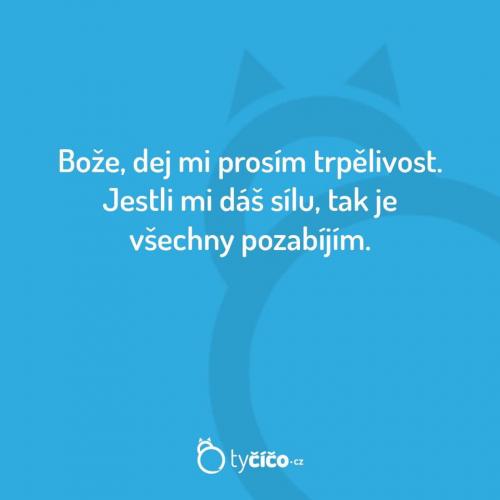 Bože