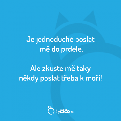 Souhlasím