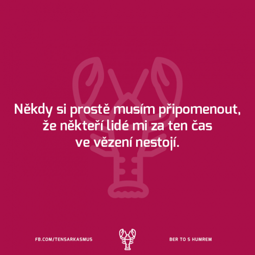 Připoemnout