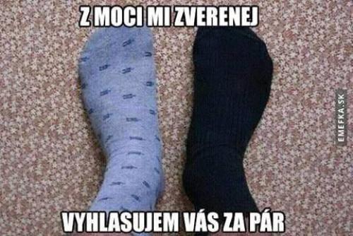 Z moci