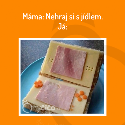 Nehraj si