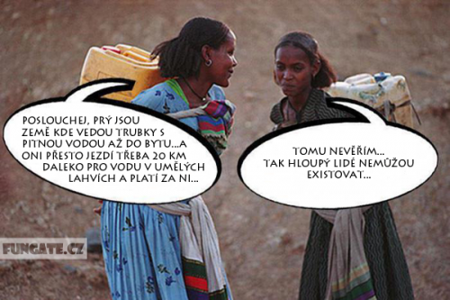 Poslouchej