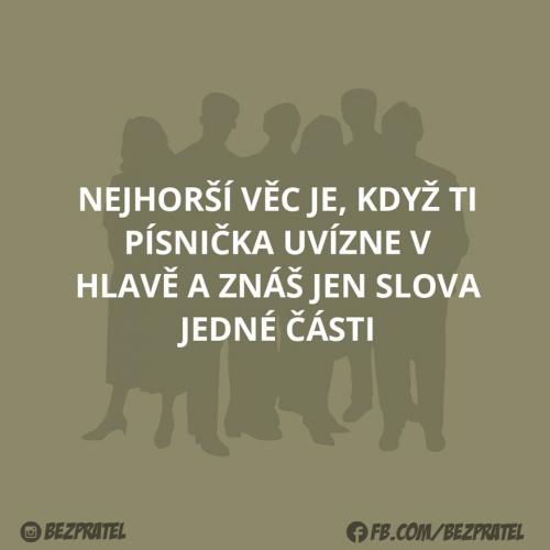Písniška