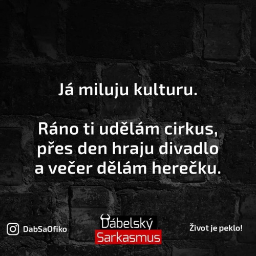 Kulturu