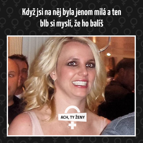 Balíš