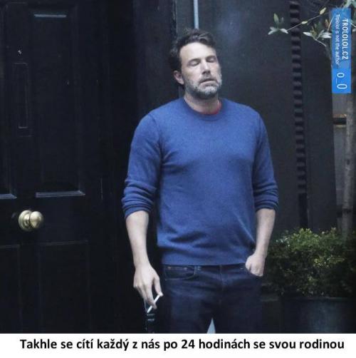 Po 24 hodinách