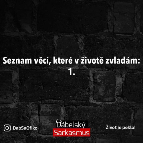  Seznam 