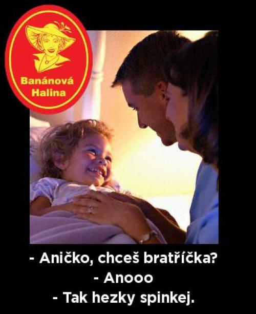 Aničko